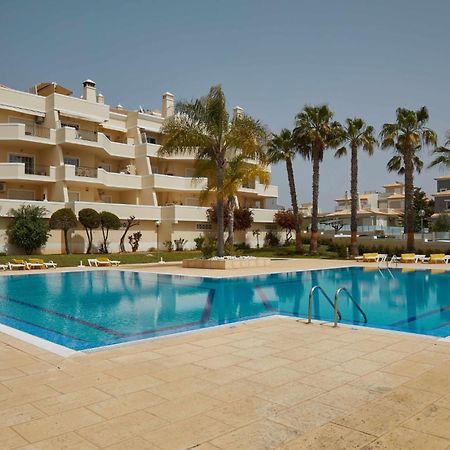 Apartmán Casa Terra With Pool & Free Wifi Albufeira Exteriér fotografie