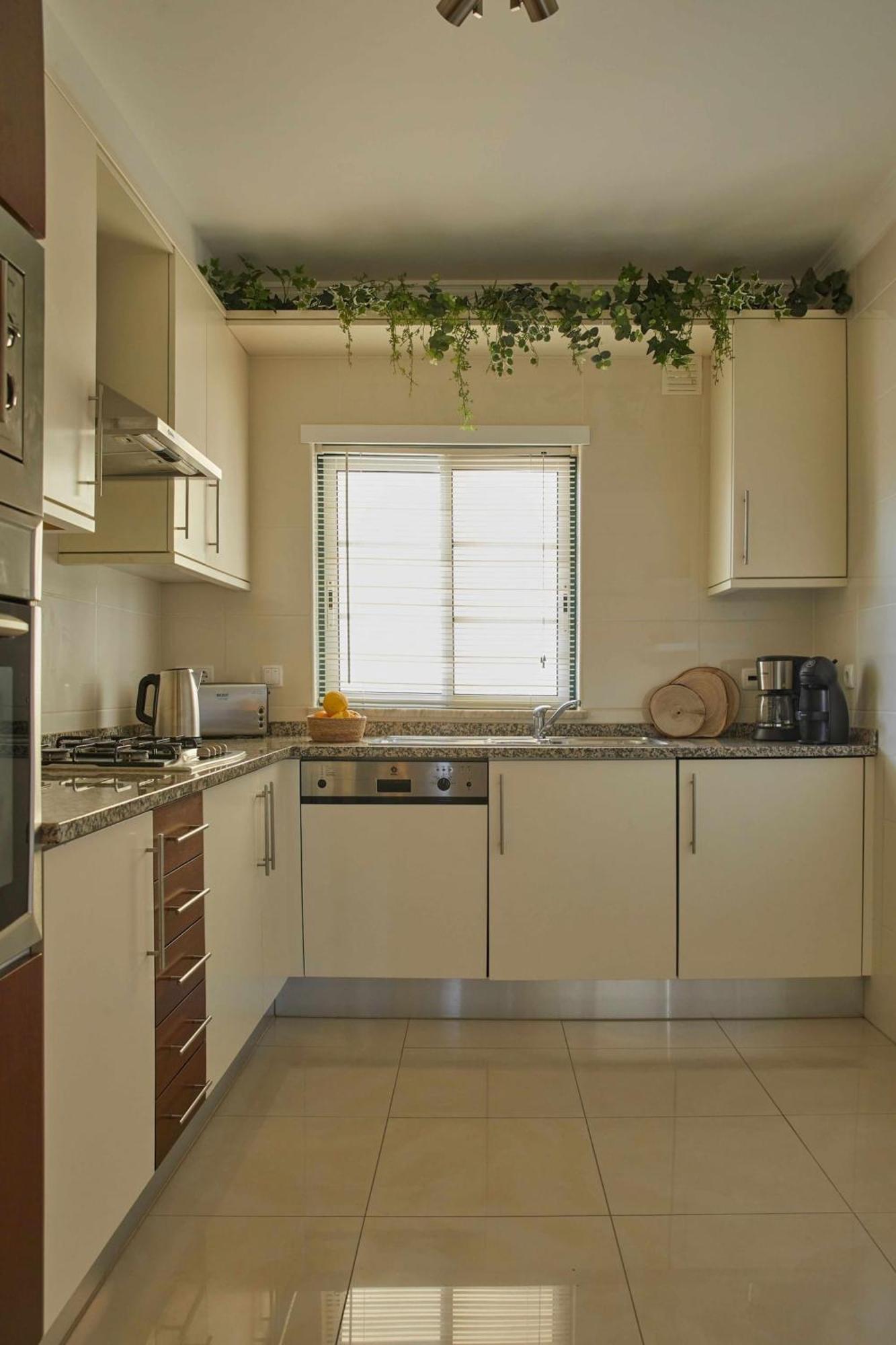 Apartmán Casa Terra With Pool & Free Wifi Albufeira Exteriér fotografie