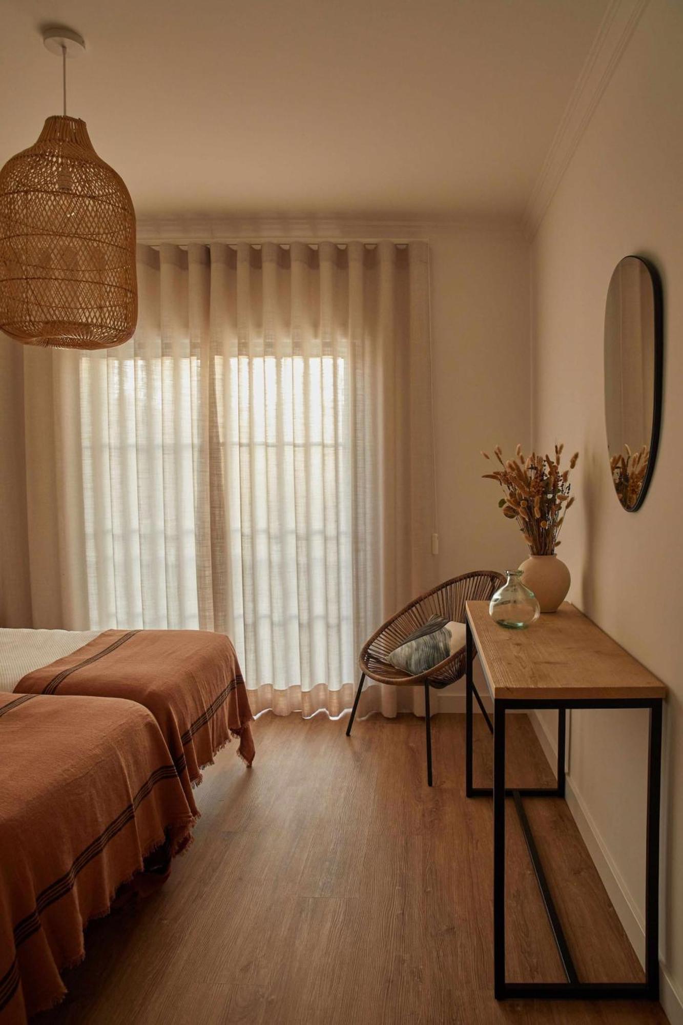 Apartmán Casa Terra With Pool & Free Wifi Albufeira Exteriér fotografie